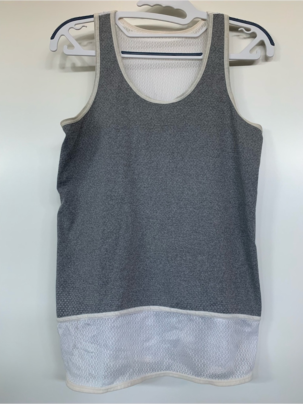 MPG Athletic Tank Top